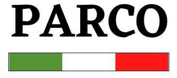 Parco